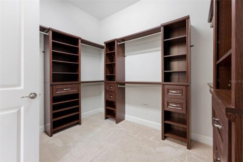 Touwnhouse à vendre à Orlando, Floride: 2 chambres, 152.73 m2 № 2414072 - photo 11