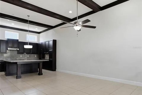 Touwnhouse à vendre à Orlando, Floride: 2 chambres, 152.73 m2 № 2414072 - photo 5