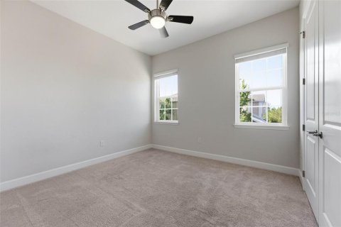 Touwnhouse à vendre à Orlando, Floride: 2 chambres, 152.73 m2 № 2414072 - photo 8