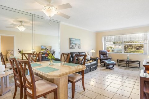 Condo in Lauderdale Lakes, Florida, 1 bedroom № 2154166 - photo 13
