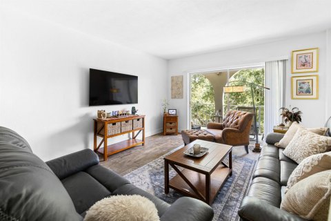 Condo in Boca Raton, Florida, 2 bedrooms № 2171482 - photo 3