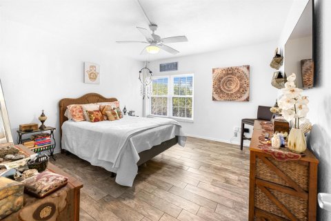 Condo in Boca Raton, Florida, 2 bedrooms № 2171482 - photo 18
