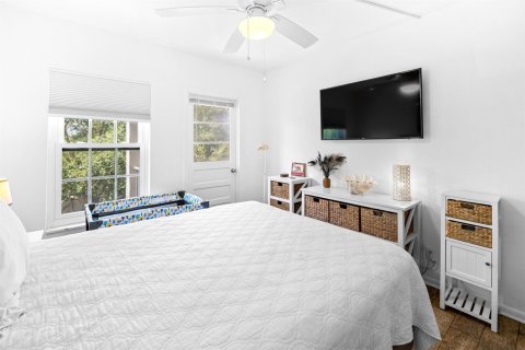 Condo in Boca Raton, Florida, 2 bedrooms № 2171482 - photo 15