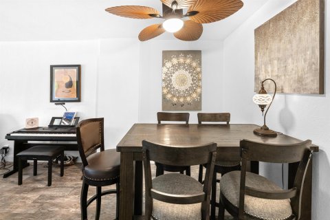 Condo in Boca Raton, Florida, 2 bedrooms № 2171482 - photo 10