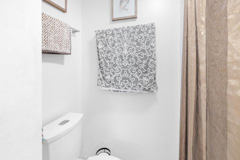 Condo in Boca Raton, Florida, 2 bedrooms № 2171482 - photo 24
