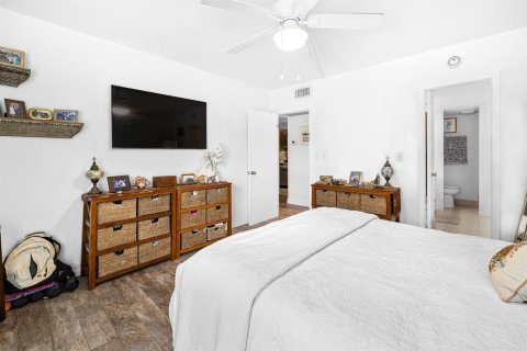 Condo in Boca Raton, Florida, 2 bedrooms № 2171482 - photo 21