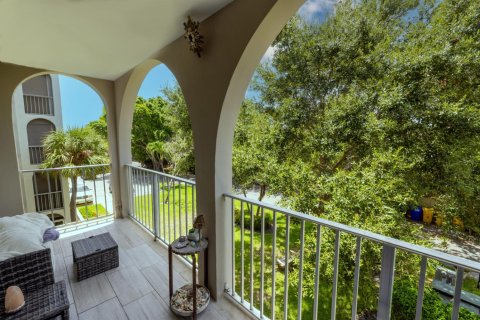 Condo in Boca Raton, Florida, 2 bedrooms № 2171482 - photo 25
