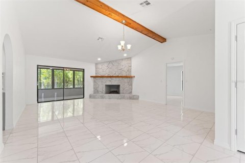 Casa en venta en Spring Hill, Florida, 3 dormitorios, 164.16 m2 № 1783088 - foto 5