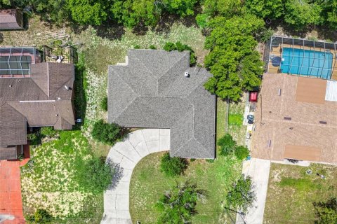 Casa en venta en Spring Hill, Florida, 3 dormitorios, 164.16 m2 № 1783088 - foto 30