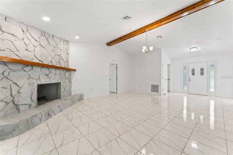 Casa en venta en Spring Hill, Florida, 3 dormitorios, 164.16 m2 № 1783088 - foto 8