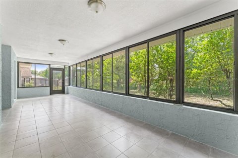 Casa en venta en Spring Hill, Florida, 3 dormitorios, 164.16 m2 № 1783088 - foto 27