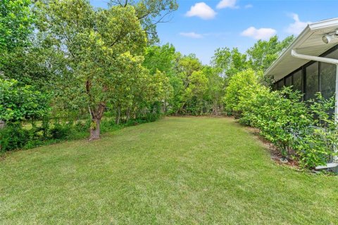 Casa en venta en Spring Hill, Florida, 3 dormitorios, 164.16 m2 № 1783088 - foto 29