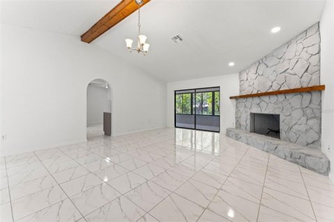 Casa en venta en Spring Hill, Florida, 3 dormitorios, 164.16 m2 № 1783088 - foto 7