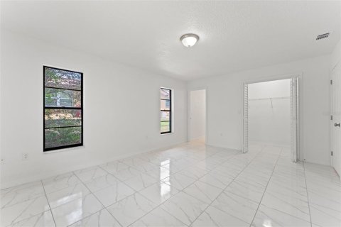 Casa en venta en Spring Hill, Florida, 3 dormitorios, 164.16 m2 № 1783088 - foto 23