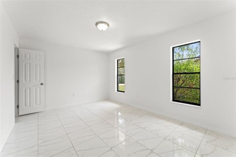 Casa en venta en Spring Hill, Florida, 3 dormitorios, 164.16 m2 № 1783088 - foto 17