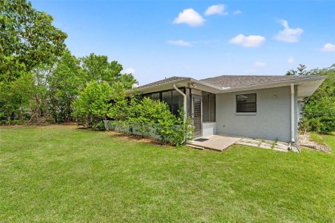 Casa en venta en Spring Hill, Florida, 3 dormitorios, 164.16 m2 № 1783088 - foto 4