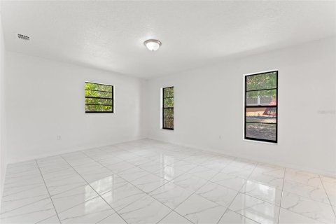 Casa en venta en Spring Hill, Florida, 3 dormitorios, 164.16 m2 № 1783088 - foto 22