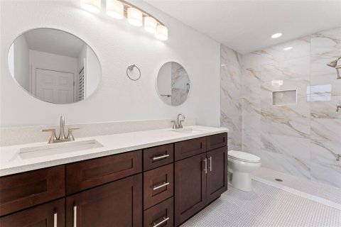Casa en venta en Spring Hill, Florida, 3 dormitorios, 164.16 m2 № 1783088 - foto 25