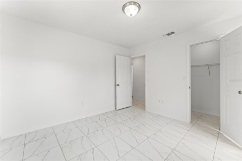 Casa en venta en Spring Hill, Florida, 3 dormitorios, 164.16 m2 № 1783088 - foto 16