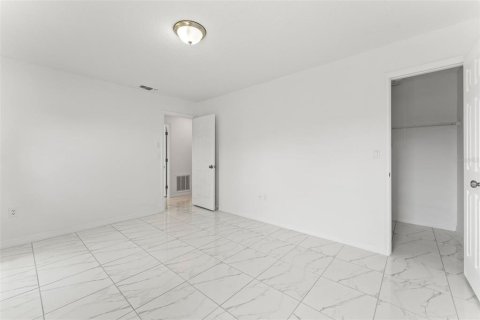 Casa en venta en Spring Hill, Florida, 3 dormitorios, 164.16 m2 № 1783088 - foto 18