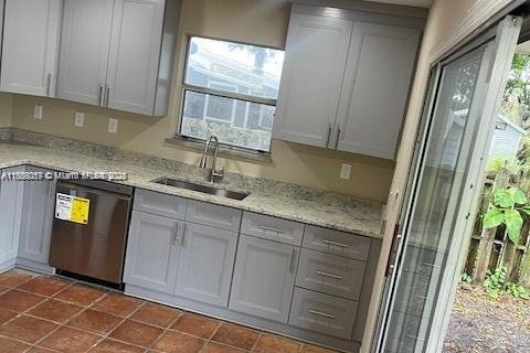 Villa ou maison à vendre à Vero Beach, Floride: 4 chambres, 162.58 m2 № 1882255 - photo 11