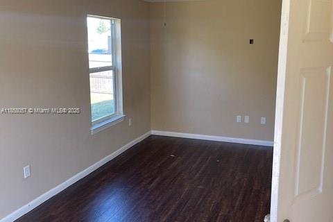 House in Vero Beach, Florida 4 bedrooms, 162.58 sq.m. № 1882255 - photo 30