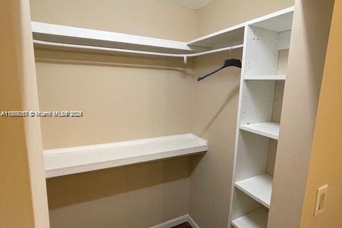 Villa ou maison à vendre à Vero Beach, Floride: 4 chambres, 162.58 m2 № 1882255 - photo 4