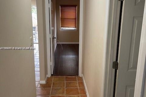 House in Vero Beach, Florida 4 bedrooms, 162.58 sq.m. № 1882255 - photo 17