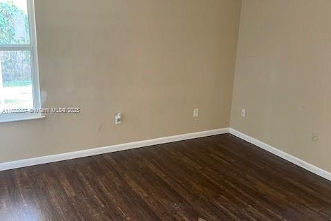 House in Vero Beach, Florida 4 bedrooms, 162.58 sq.m. № 1882255 - photo 29