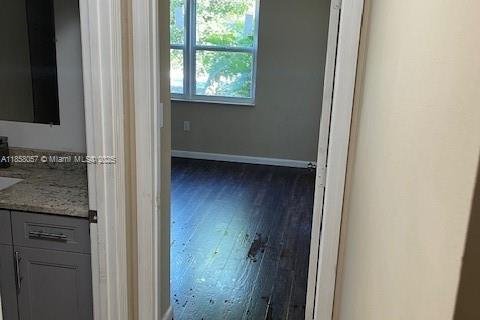 House in Vero Beach, Florida 4 bedrooms, 162.58 sq.m. № 1882255 - photo 27