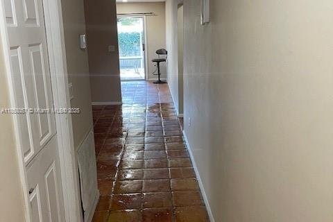 House in Vero Beach, Florida 4 bedrooms, 162.58 sq.m. № 1882255 - photo 24