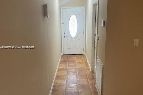 House in Vero Beach, Florida 4 bedrooms, 162.58 sq.m. № 1882255 - photo 21