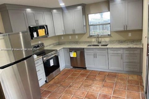 Villa ou maison à vendre à Vero Beach, Floride: 4 chambres, 162.58 m2 № 1882255 - photo 12