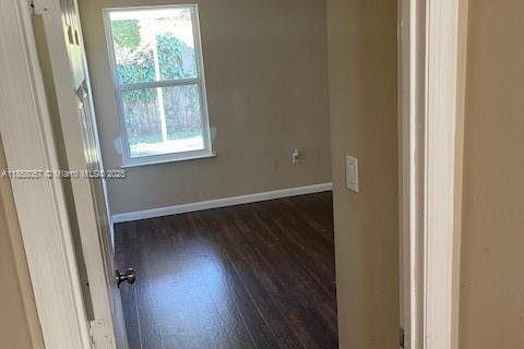 House in Vero Beach, Florida 4 bedrooms, 162.58 sq.m. № 1882255 - photo 28