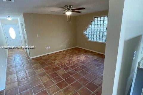 Villa ou maison à vendre à Vero Beach, Floride: 4 chambres, 162.58 m2 № 1882255 - photo 7