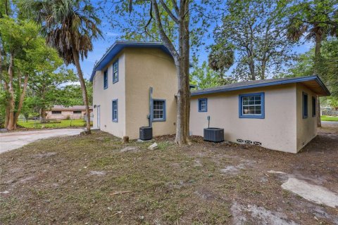 House in Gainesville, Florida 4 bedrooms, 210.24 sq.m. № 2201805 - photo 28