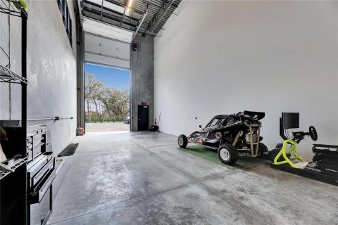 Immobilier commercial à vendre à Tampa, Floride: 72.37 m2 № 1520904 - photo 11