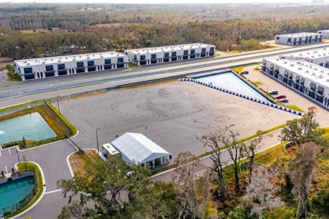 Immobilier commercial à vendre à Tampa, Floride: 72.37 m2 № 1520904 - photo 30