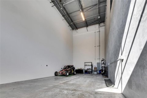 Immobilier commercial à vendre à Tampa, Floride: 72.37 m2 № 1520904 - photo 10
