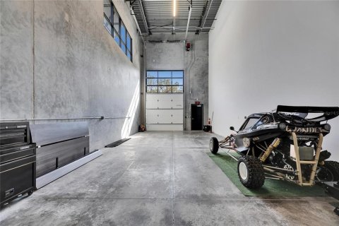 Immobilier commercial à vendre à Tampa, Floride: 72.37 m2 № 1520904 - photo 15