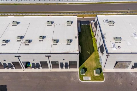 Immobilier commercial à vendre à Tampa, Floride: 72.37 m2 № 1520904 - photo 20