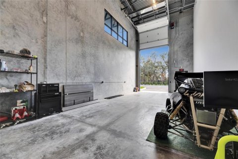 Immobilier commercial à vendre à Tampa, Floride: 72.37 m2 № 1520904 - photo 14