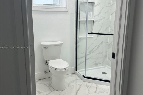 Villa ou maison à vendre à Fort Lauderdale, Floride: 3 chambres, 86.31 m2 № 2010891 - photo 29