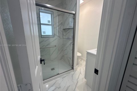 Villa ou maison à vendre à Fort Lauderdale, Floride: 3 chambres, 86.31 m2 № 2010891 - photo 14