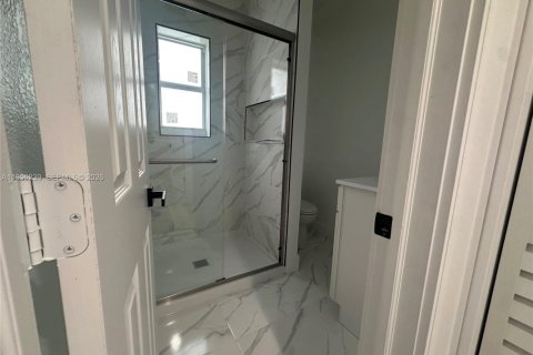 Villa ou maison à vendre à Fort Lauderdale, Floride: 3 chambres, 86.31 m2 № 2010891 - photo 15