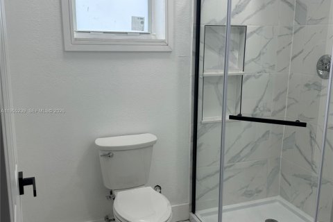 Villa ou maison à vendre à Fort Lauderdale, Floride: 3 chambres, 86.31 m2 № 2010891 - photo 30