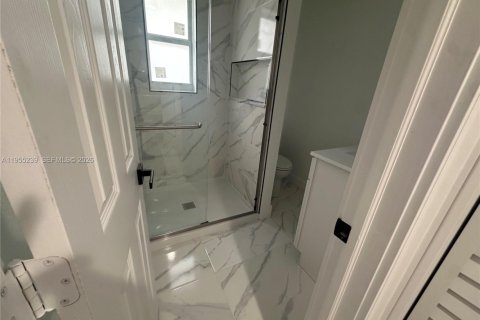 Villa ou maison à vendre à Fort Lauderdale, Floride: 3 chambres, 86.31 m2 № 2010891 - photo 16