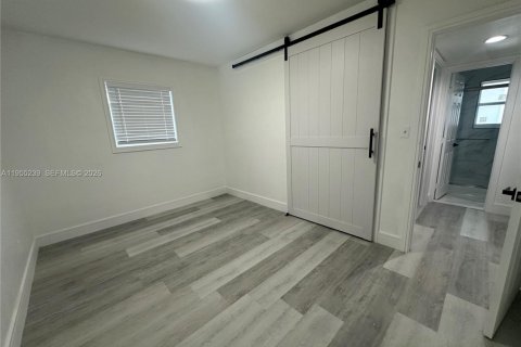 Villa ou maison à vendre à Fort Lauderdale, Floride: 3 chambres, 86.31 m2 № 2010891 - photo 20