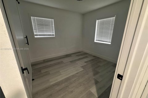 Villa ou maison à vendre à Fort Lauderdale, Floride: 3 chambres, 86.31 m2 № 2010891 - photo 18