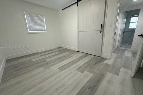 Villa ou maison à vendre à Fort Lauderdale, Floride: 3 chambres, 86.31 m2 № 2010891 - photo 19